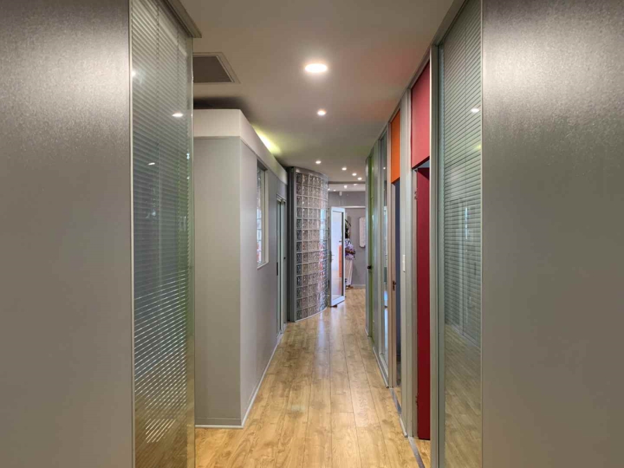 To Let commercial Property for Rent in Pinelands Western Cape